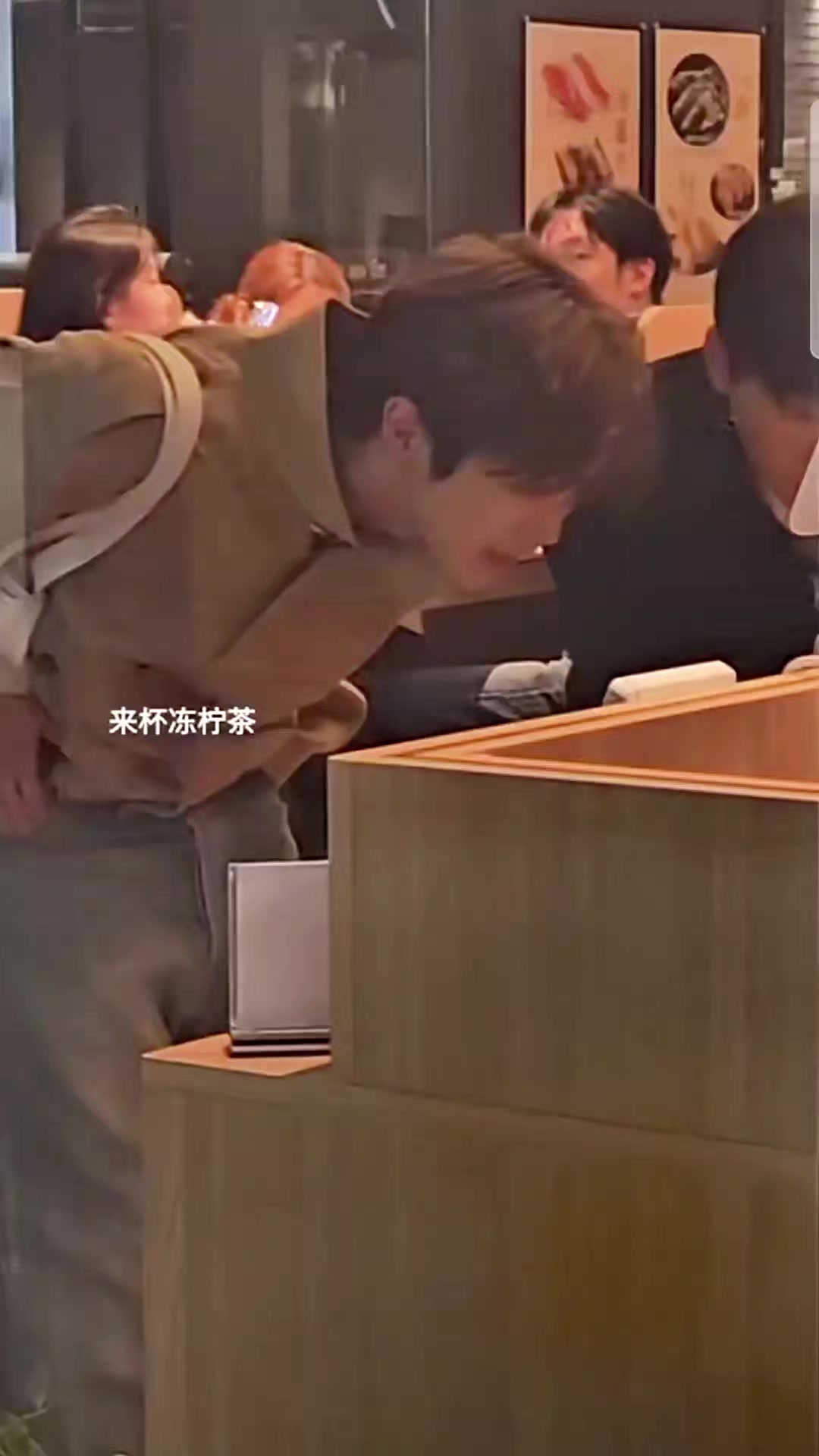@Hyedsong04