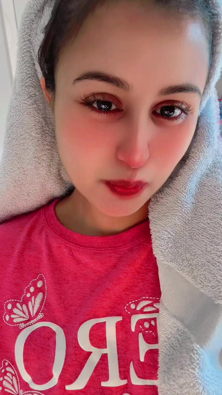 @Ganga
