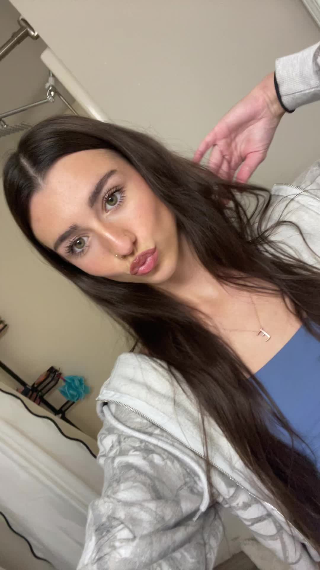 @luv444mem