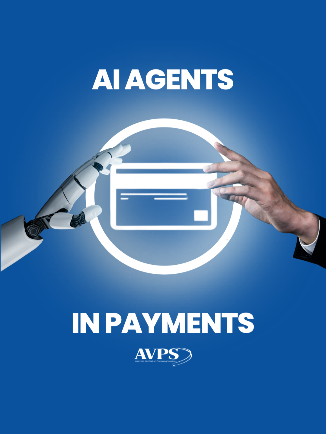 @AVP Solutions
