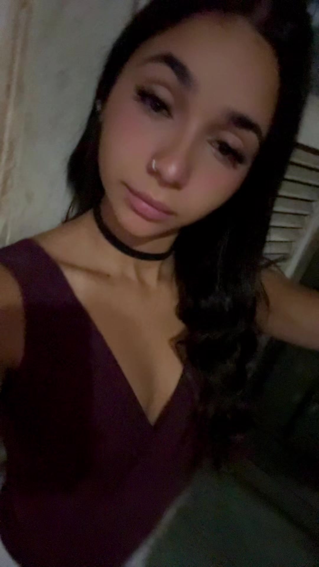@username ❤️&zwj;🩹