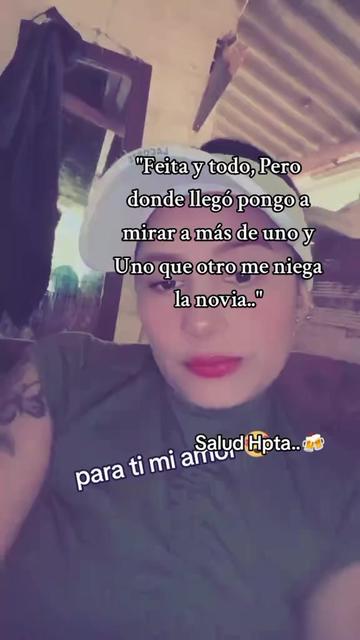 @Español 🤍😍