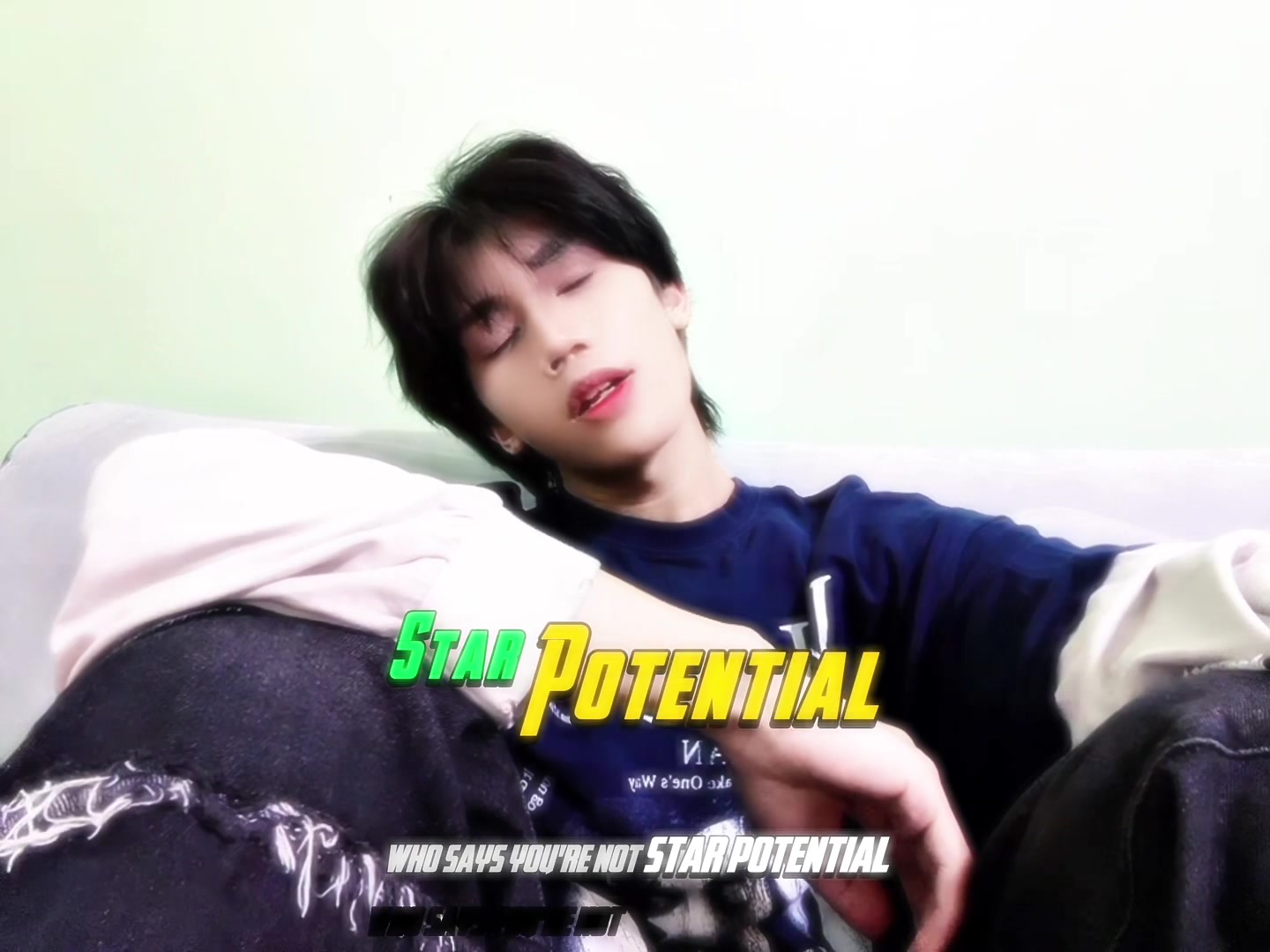 @lucas