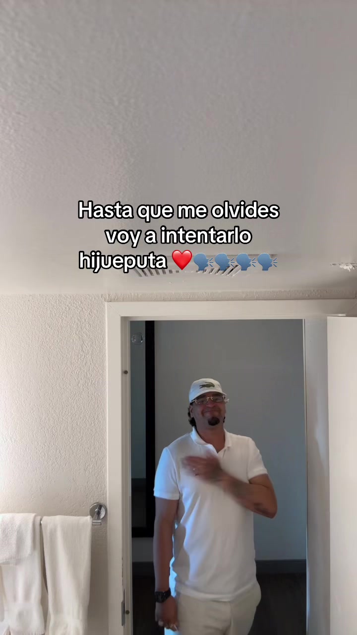 @La L 🤴🏻🧸