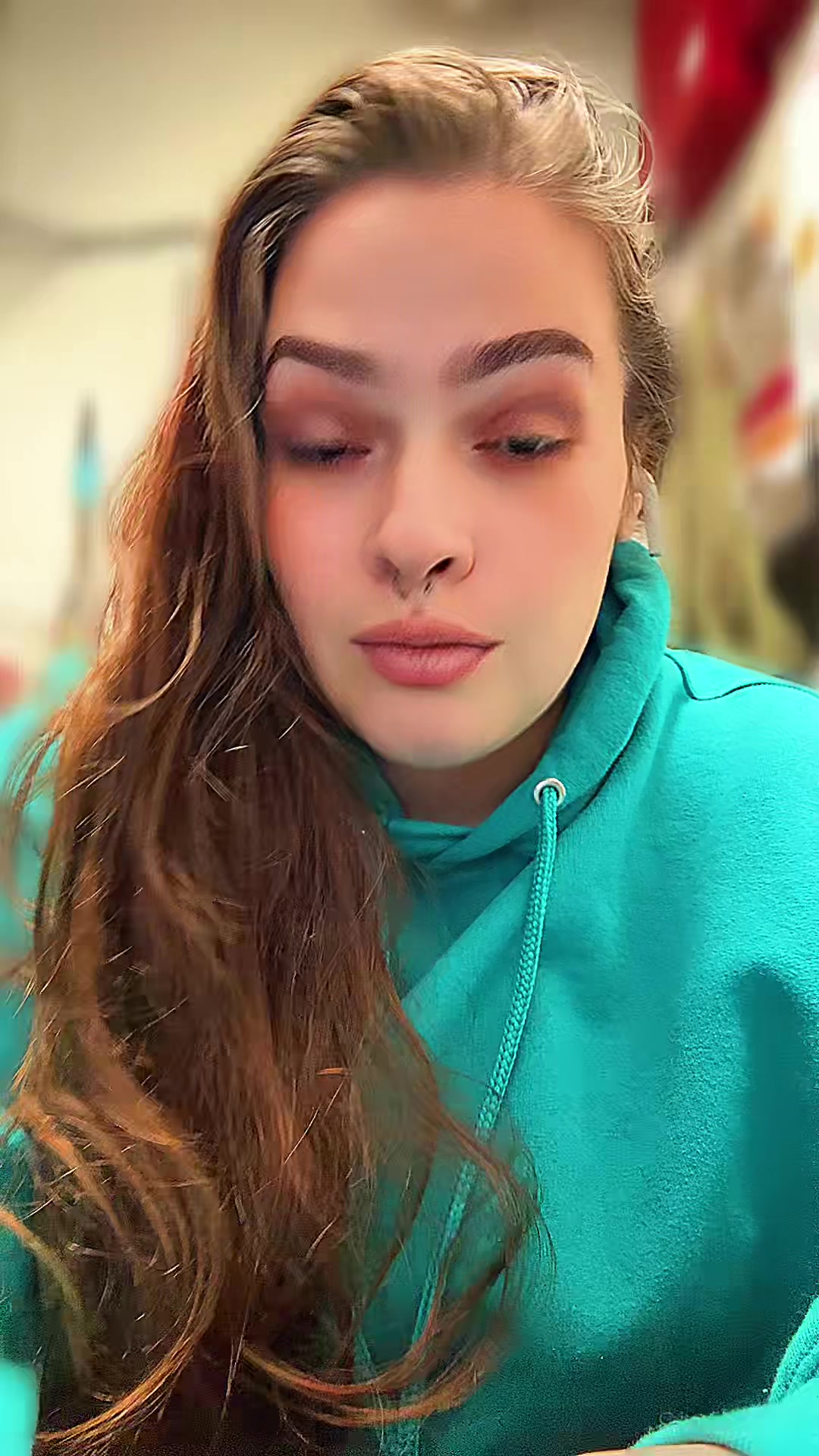 @Destinie