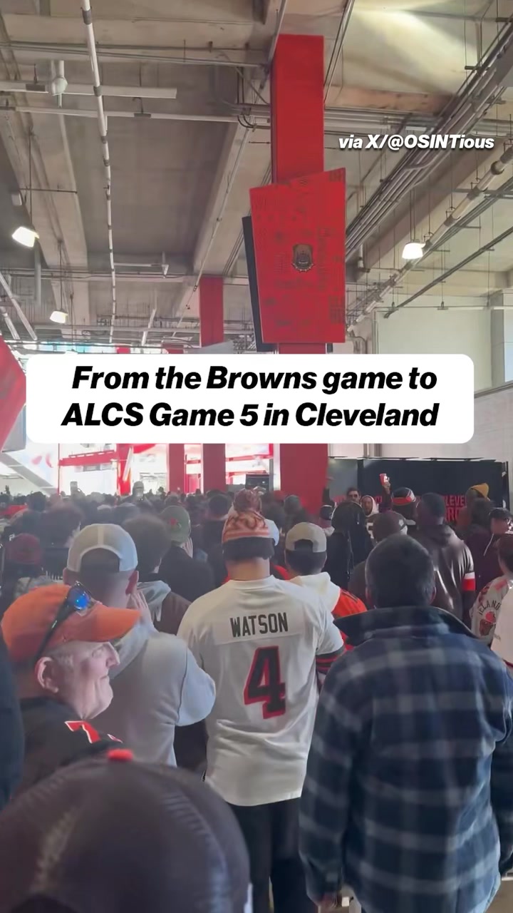 @MLBonFOX