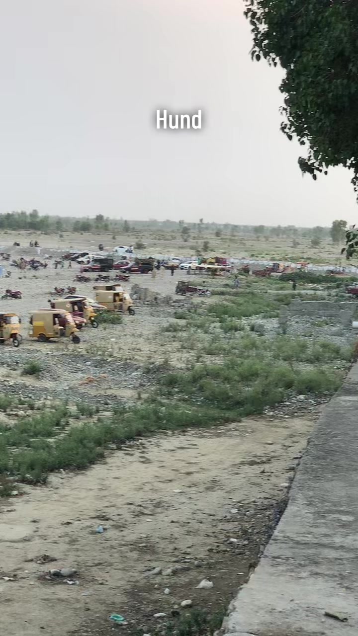 @❣️ہنڈ کلے❣️