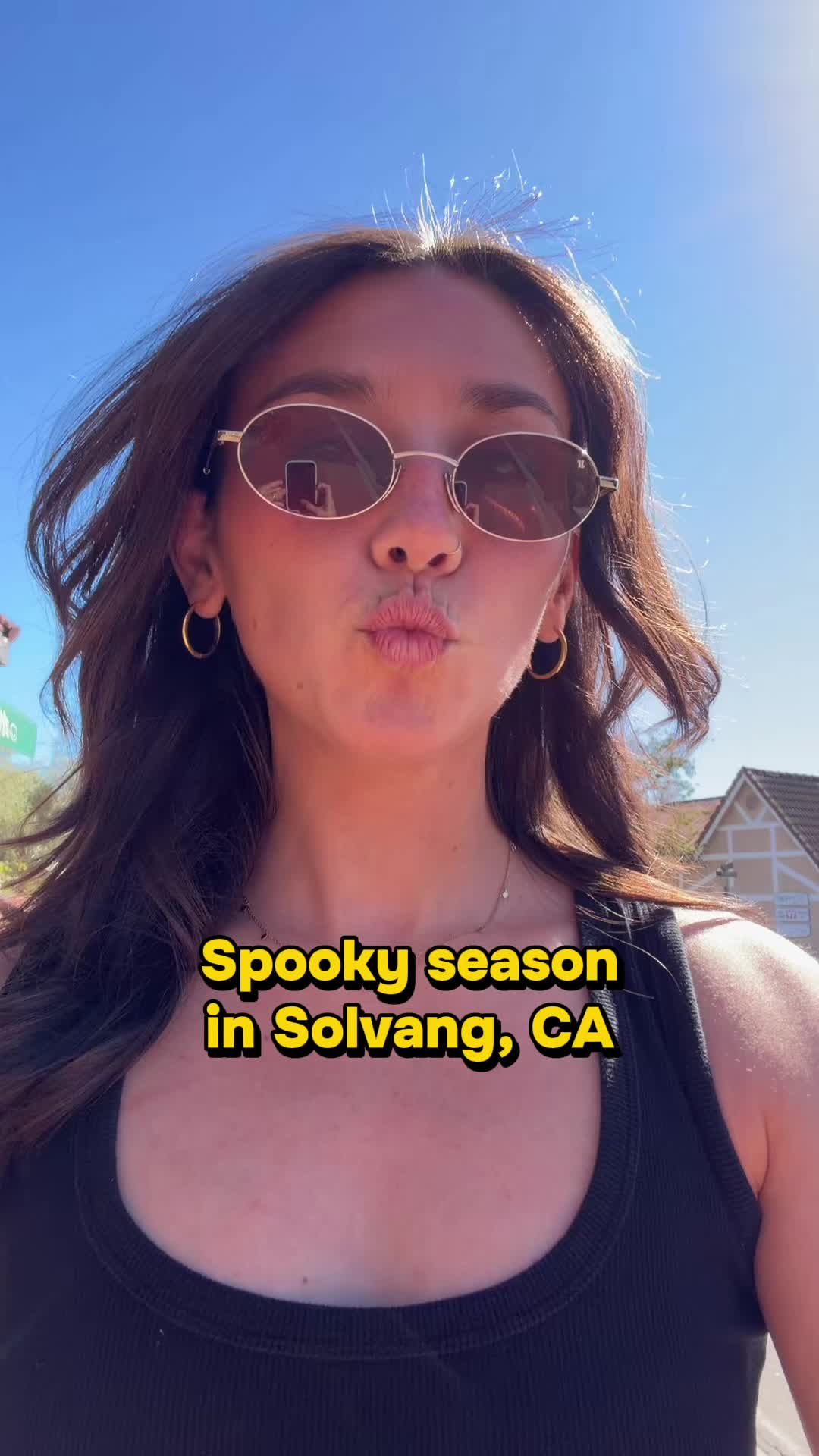 @abbywinchesterr