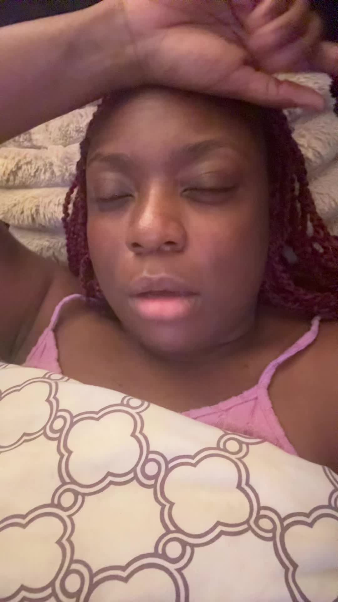 @itsivy923
