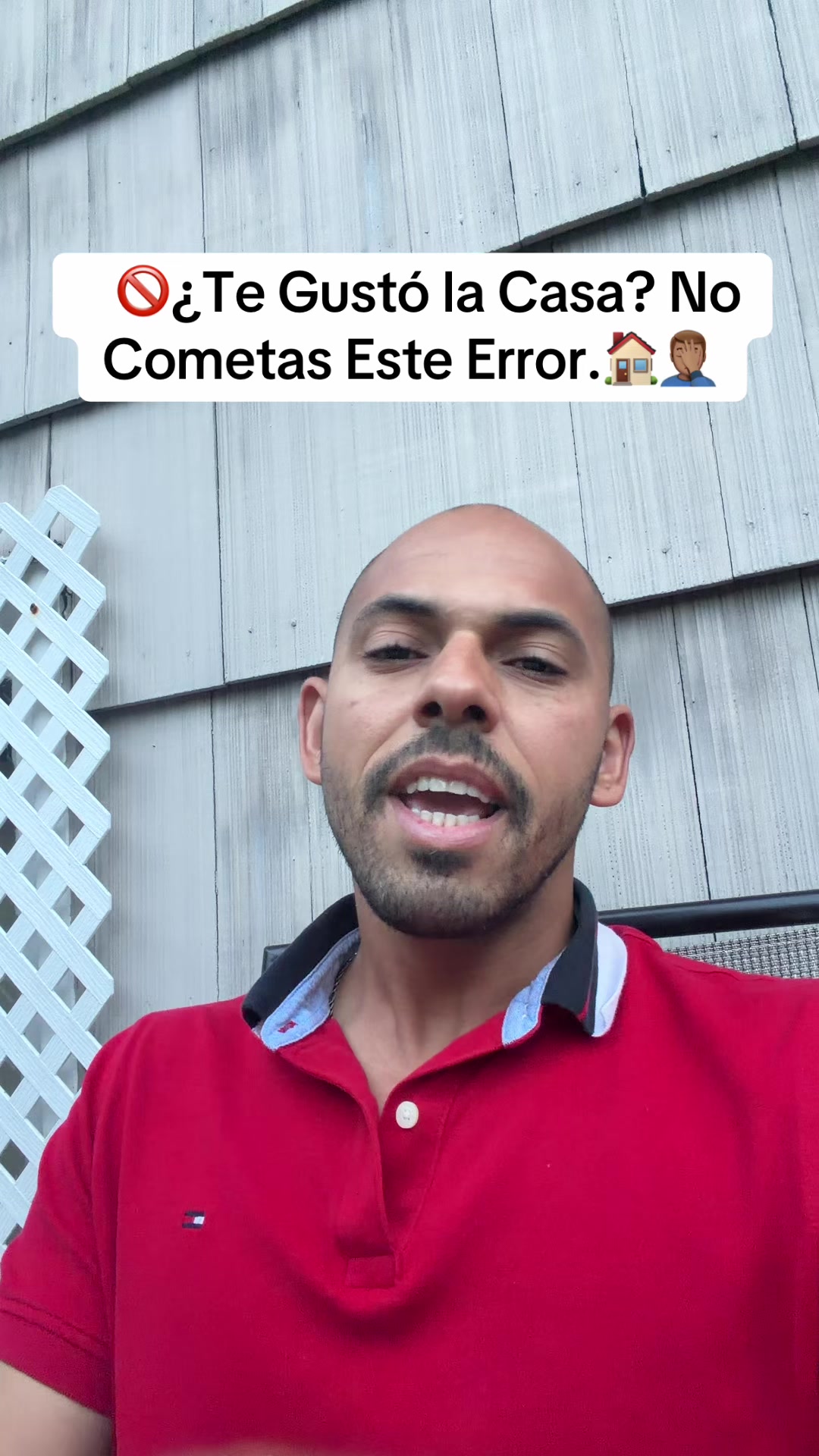 @Dio Espinal