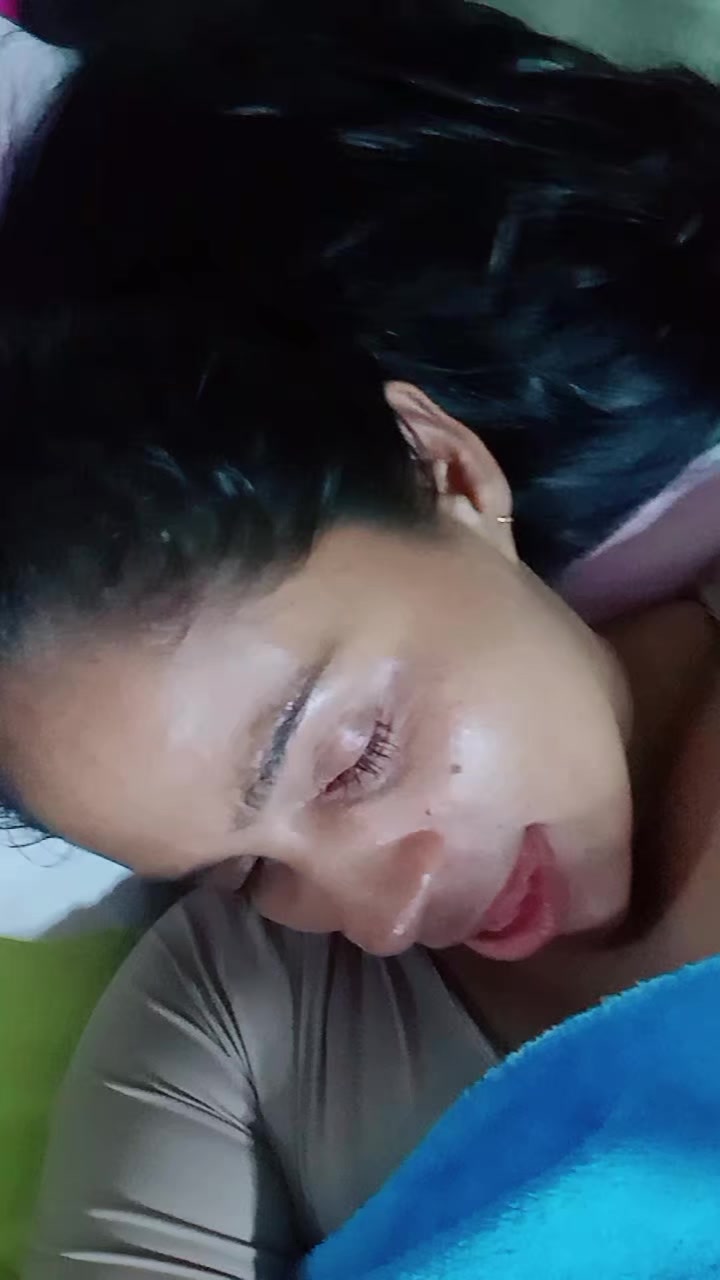 @María Castro ๐๐๐๐