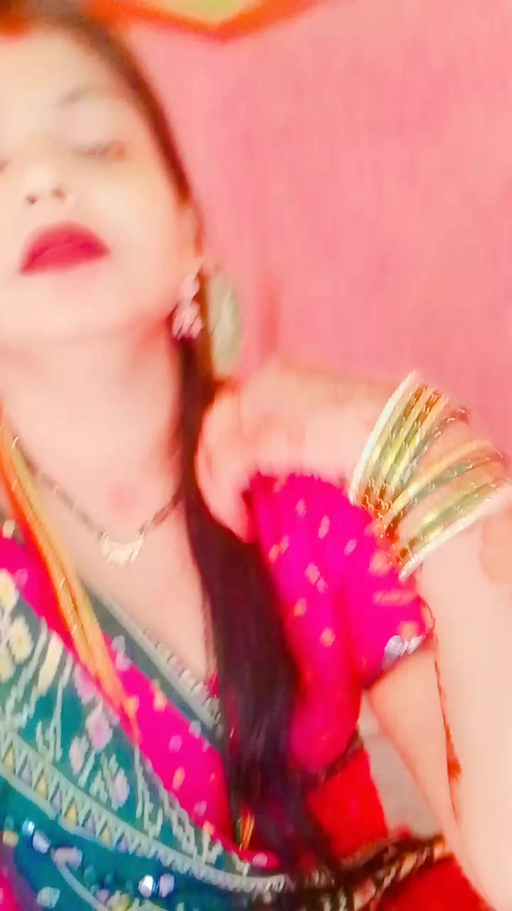 @mamata kumari mandal123