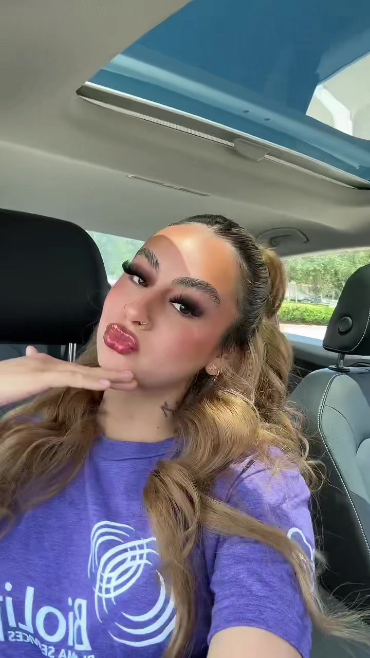 @kashkenzay