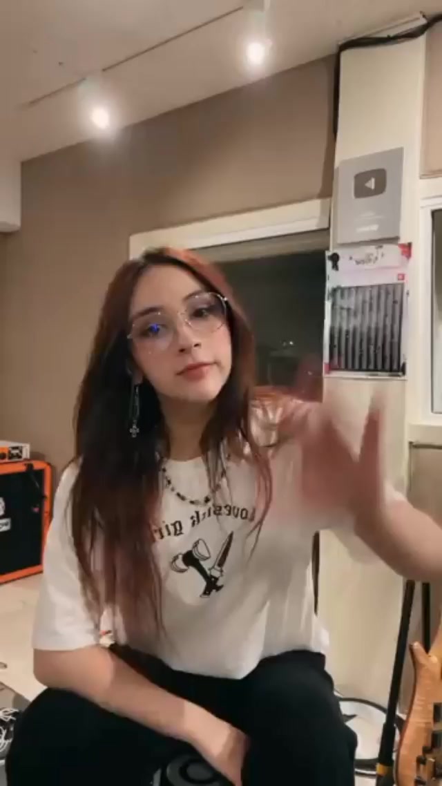 @TheHunterOfPau
