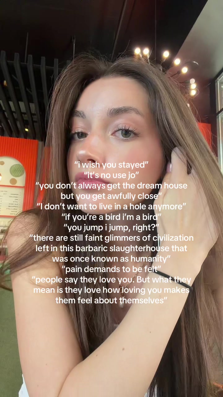 @ᵏᵉⁿⁿᵃ ʳʸᵃⁿⁿ