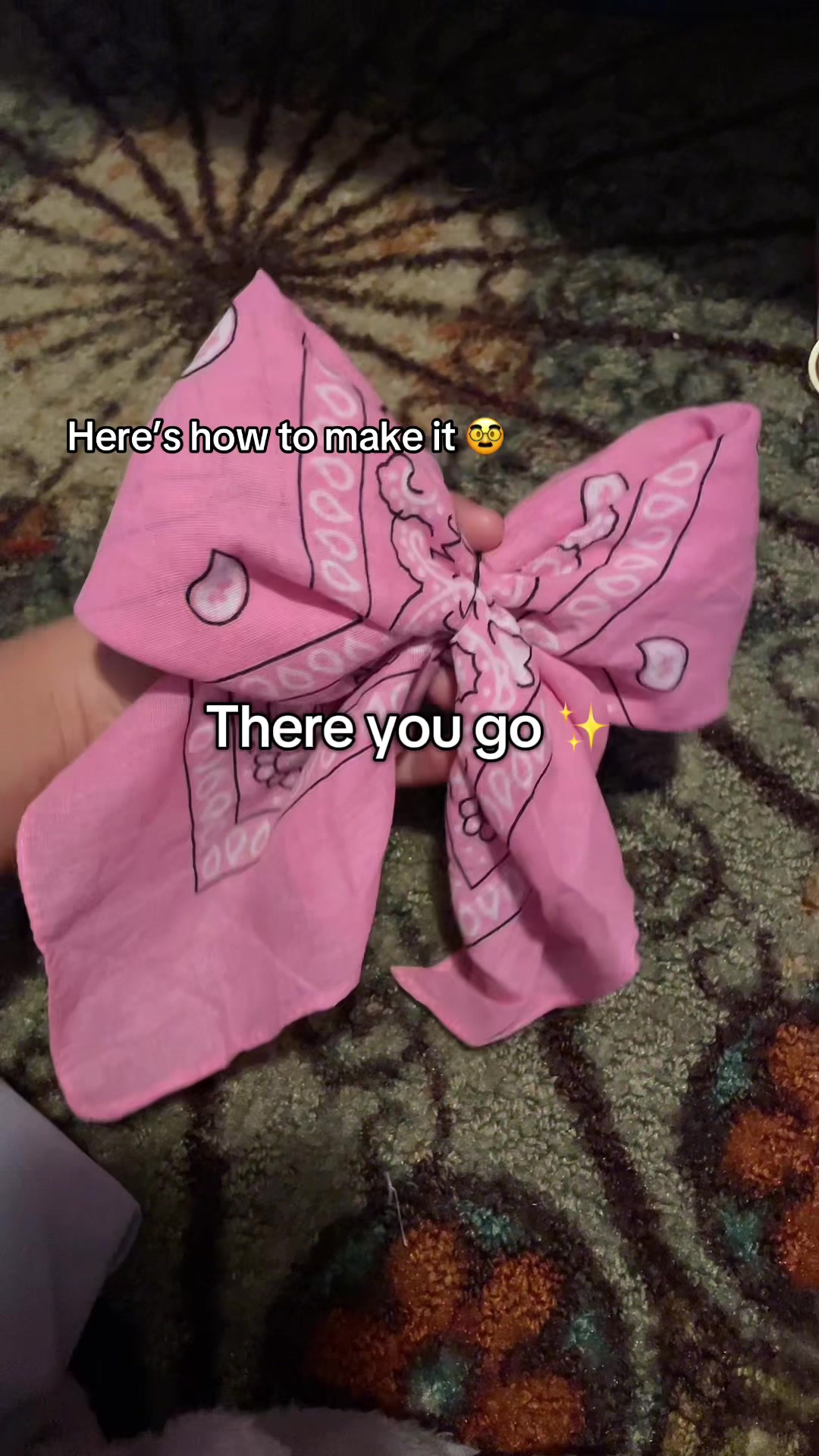 @𝕬𝖓𝖓☆🎭