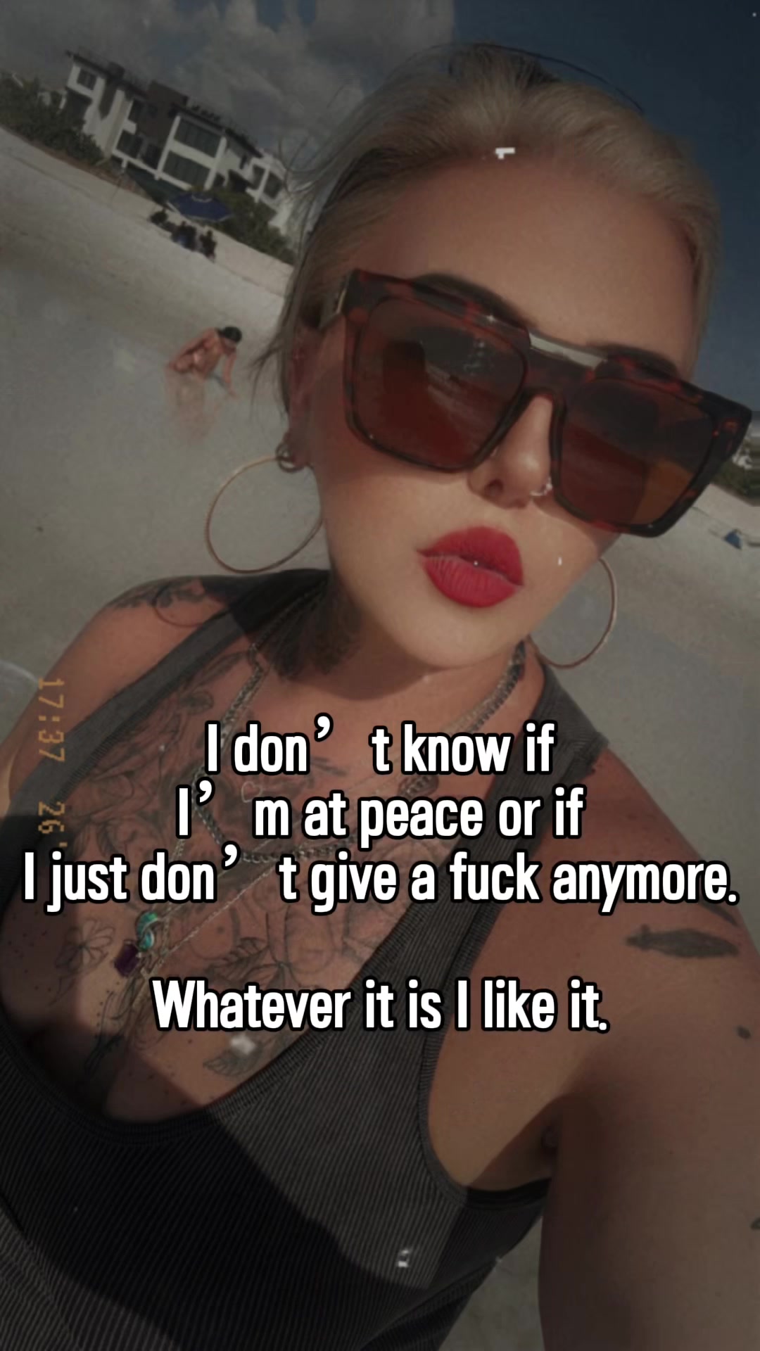 @InkedMarilynVibez💋G7