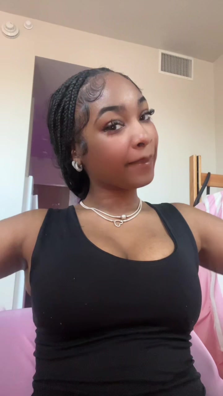 @therealbabyn77770925