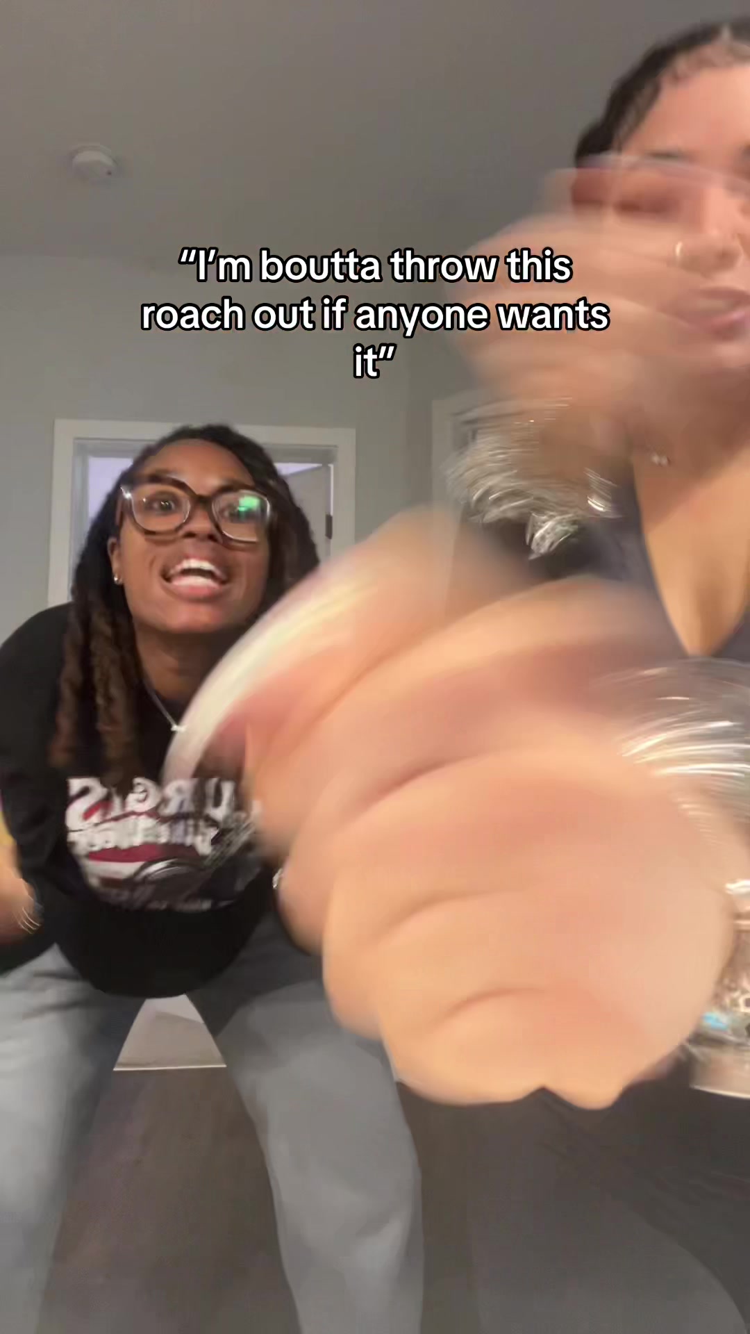 @mybmya