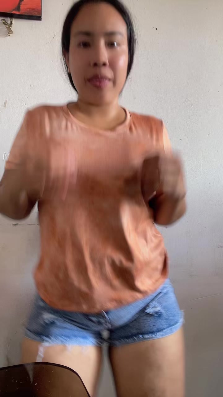 @monica🦄💖