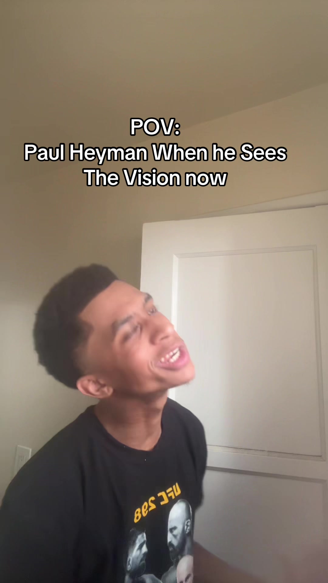 @JayPhenom16