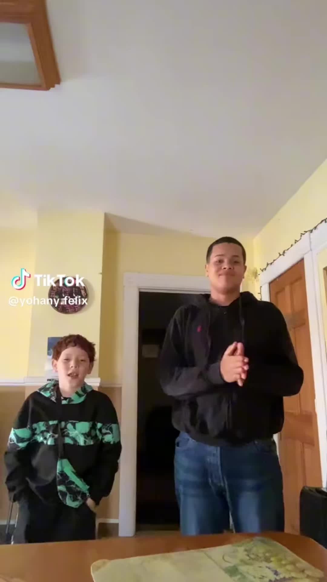 @Kydanitorres🇵🇷🇵🇷🇵🇷