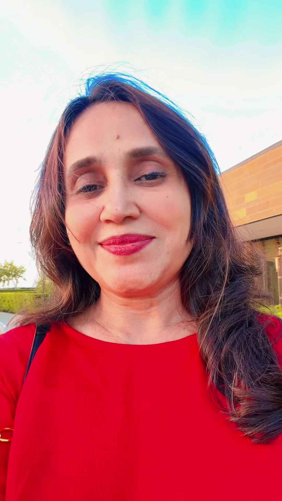 @jasmeen78699