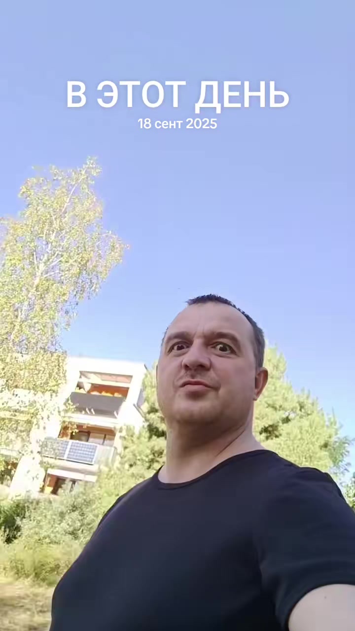 @iQ1q