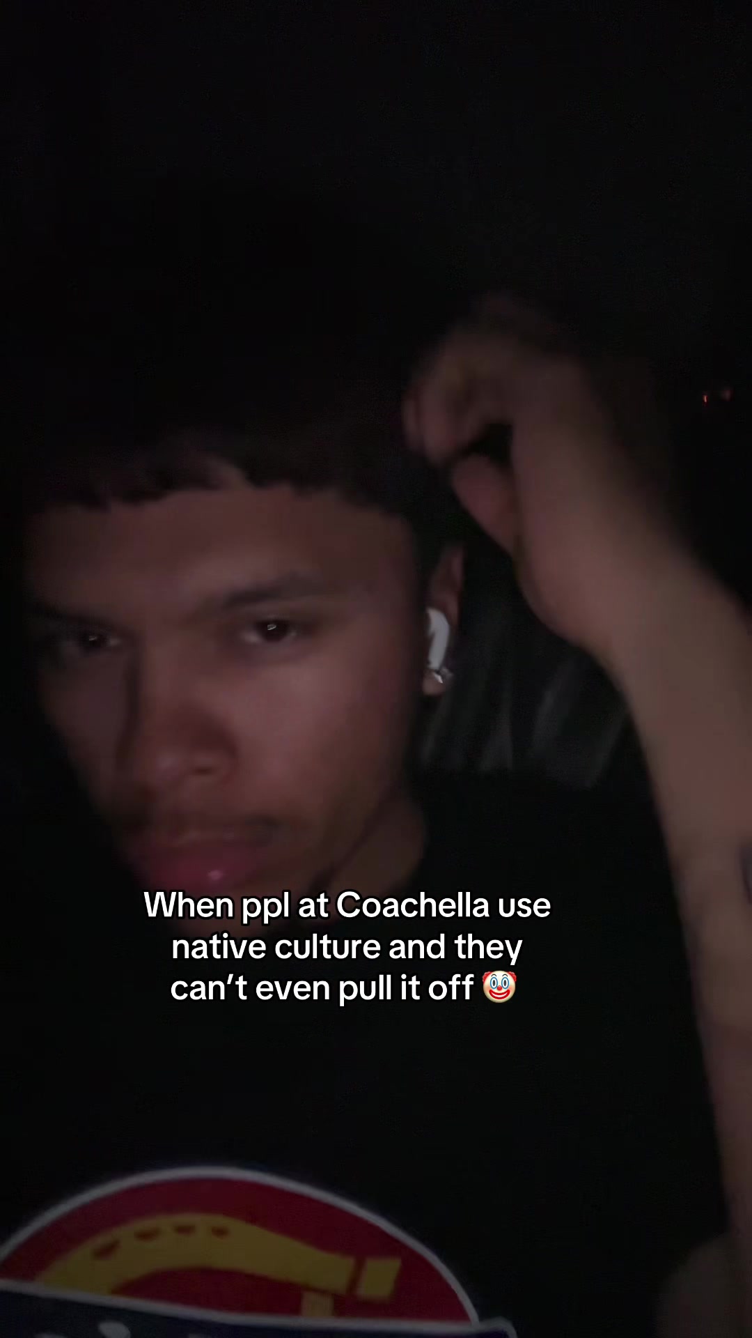 @UteBandit