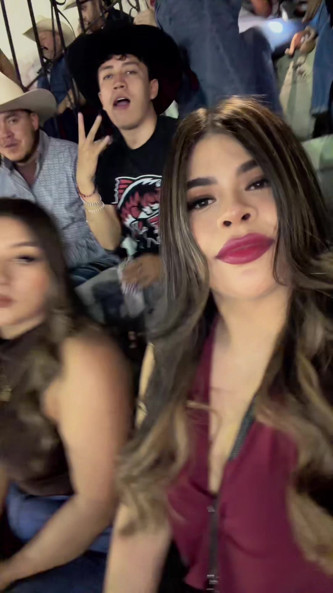 @Susana✨