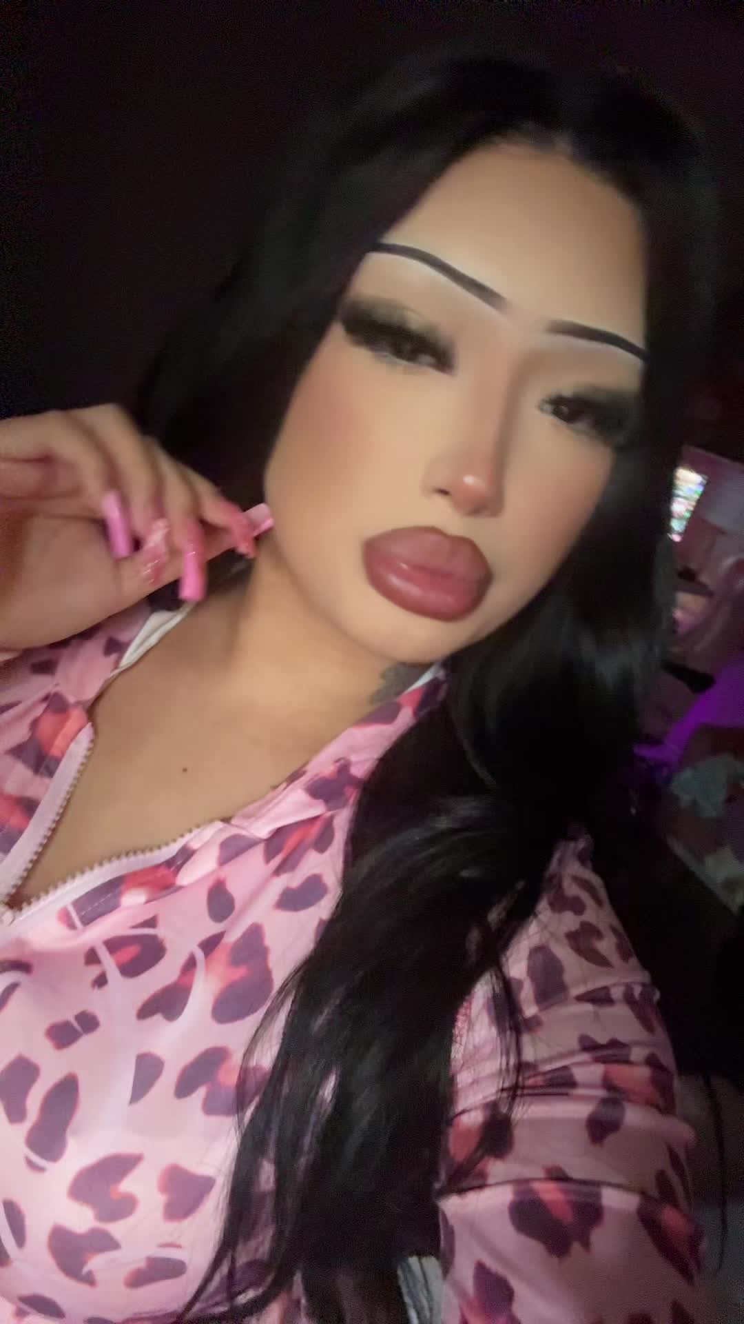 @uniquesexc