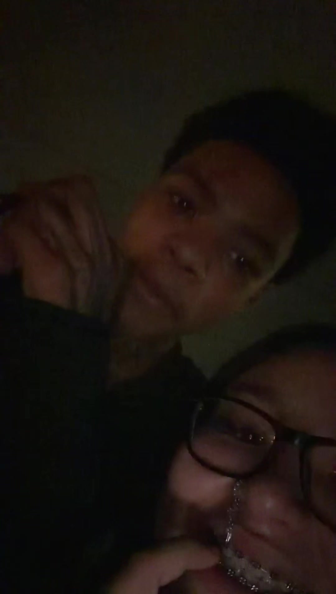 @_babytre