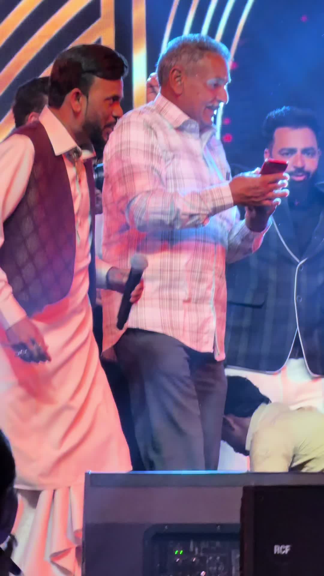@Mandeep Jagraon