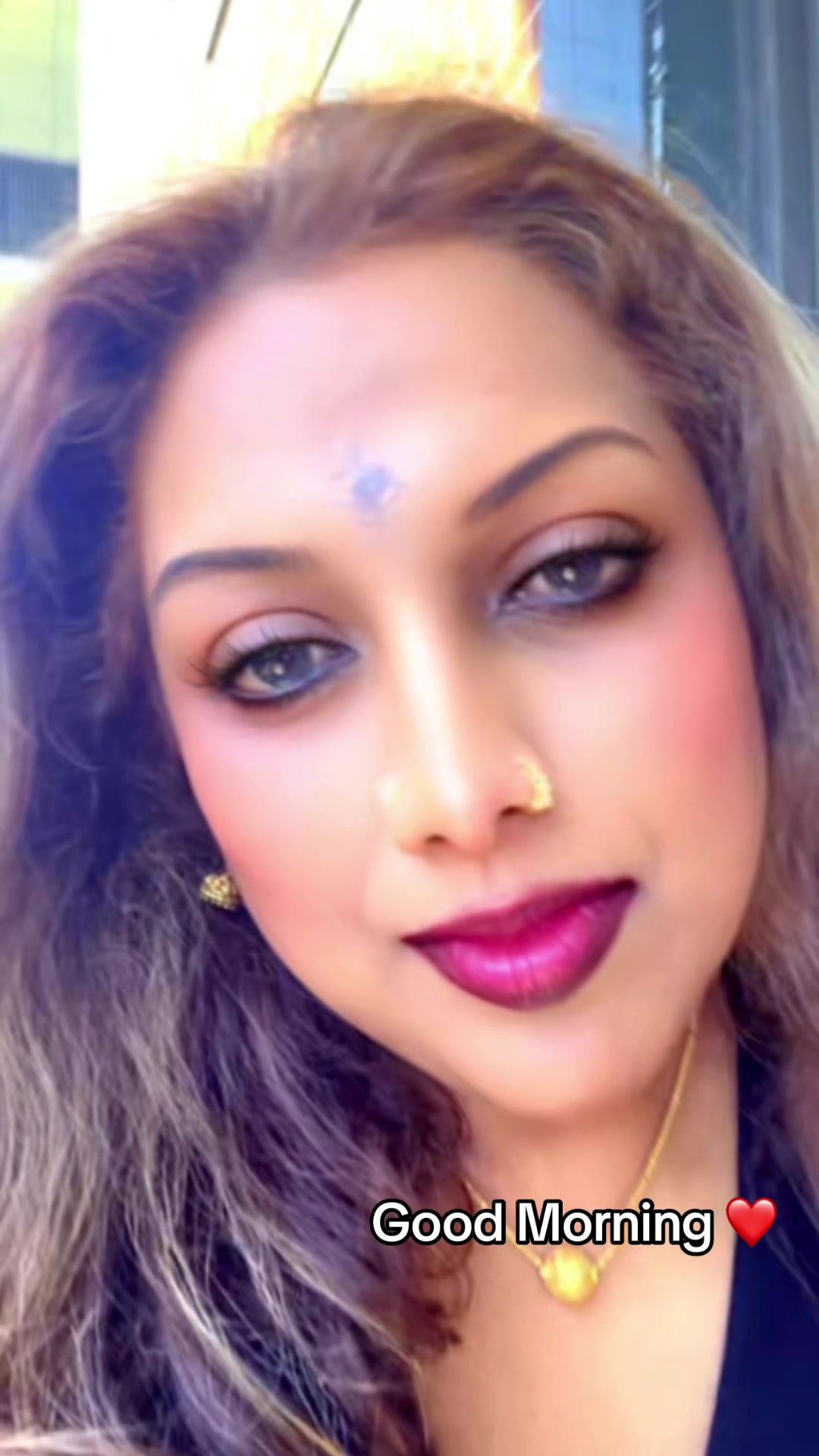 @Shobananava🇨🇦🇱🇰🇸🇬🇳🇬