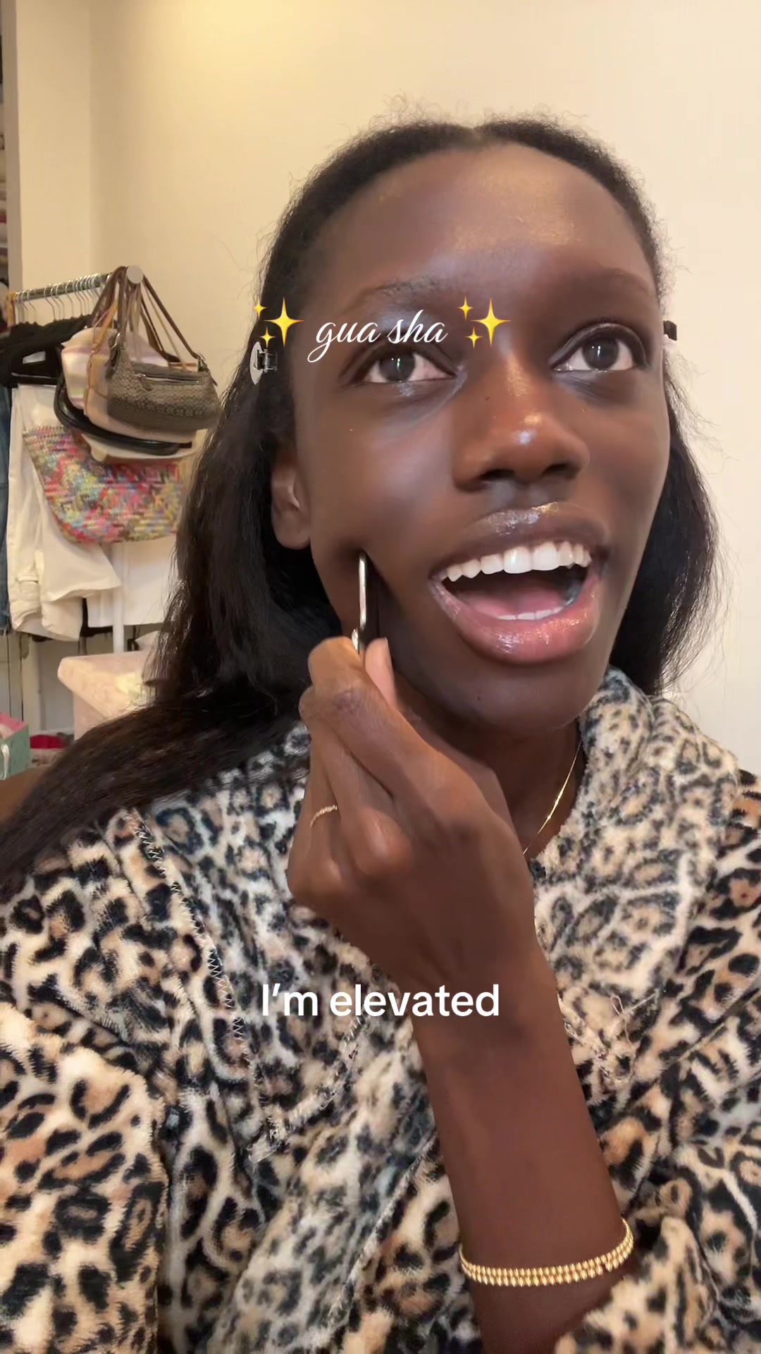 @ivie👧🏿