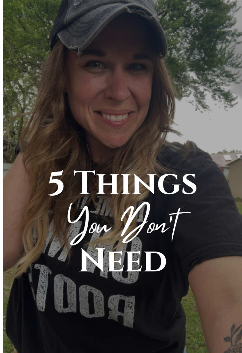 @Brittany Eckert | DM Strategy