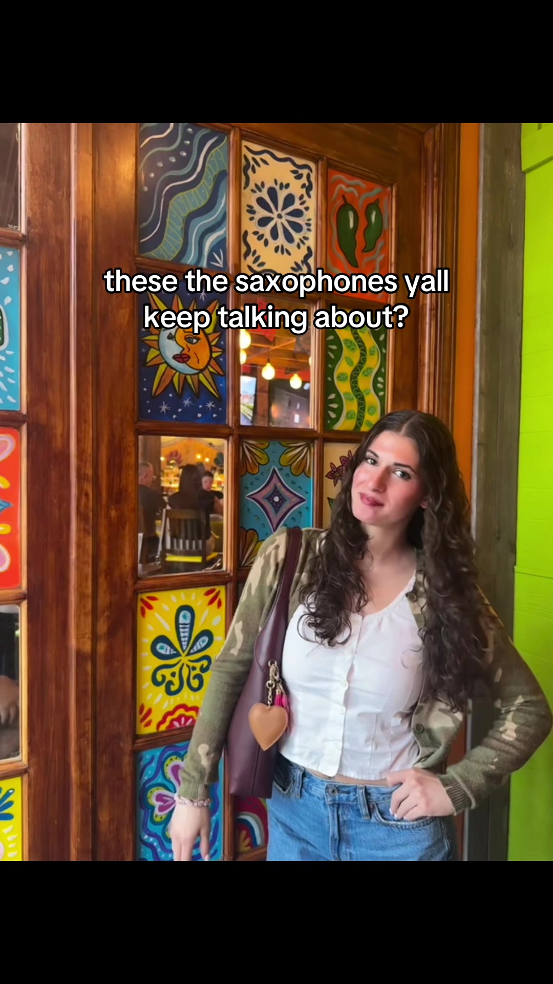 @lia