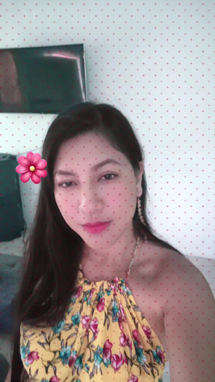 @Lidia Andrade Quiñon