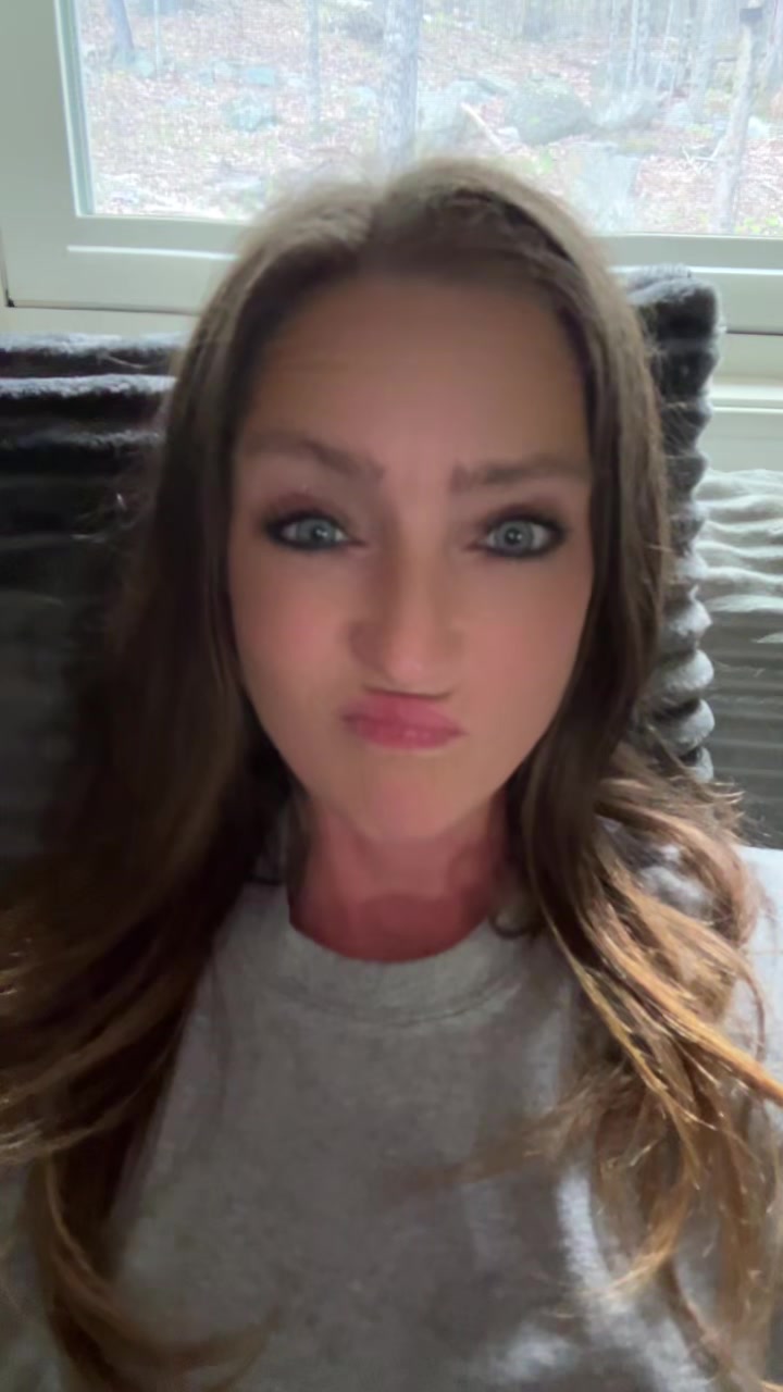 @Rebecca