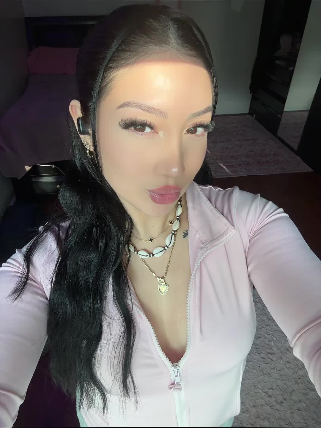@Mariijannet 🎀