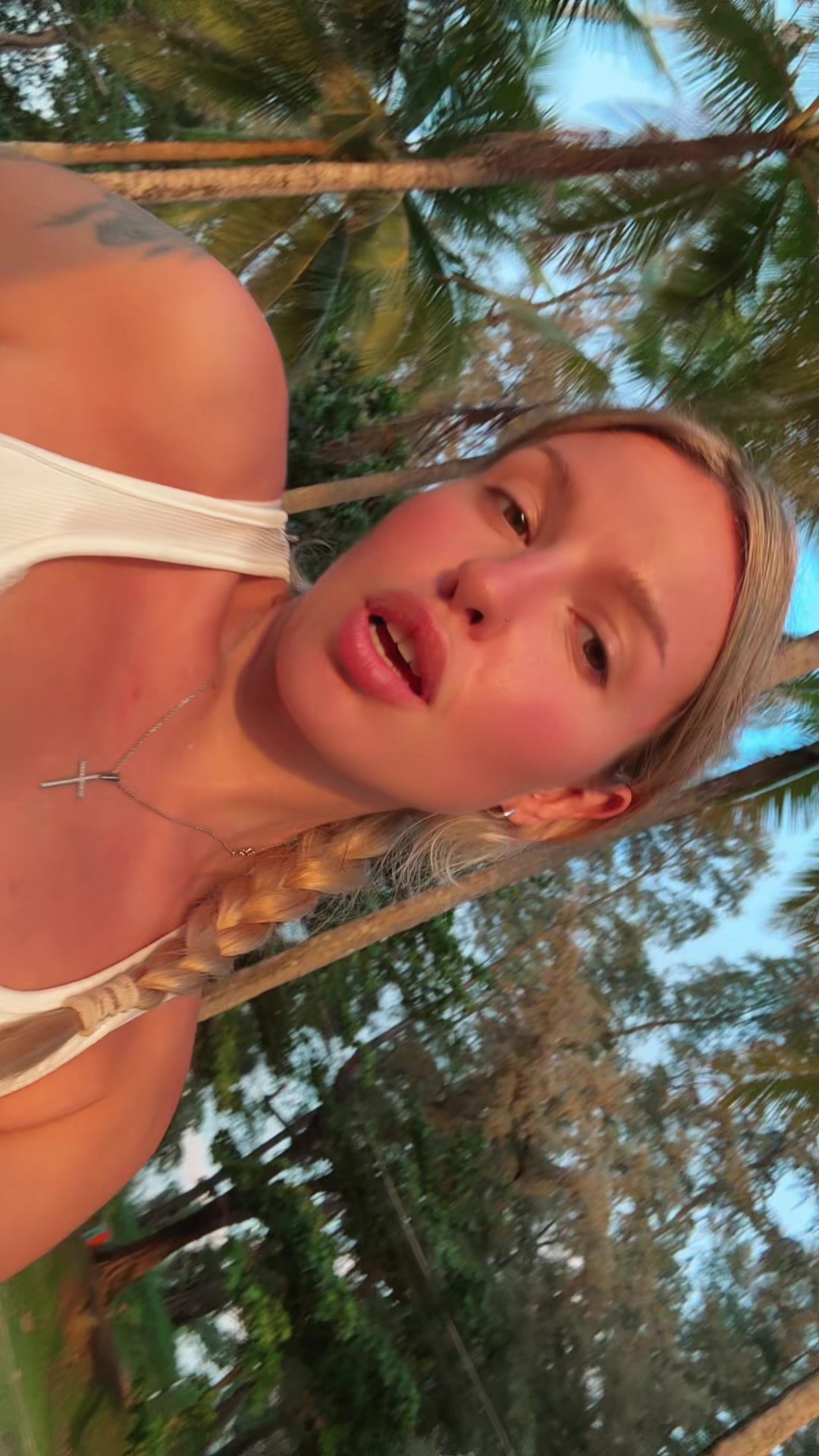 @Екатерина Дмитриевна