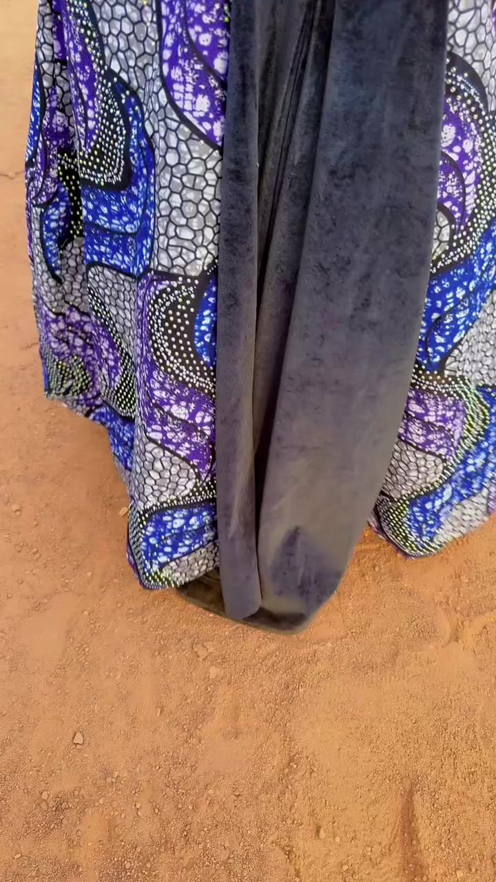 @Farida Zall&eacute;