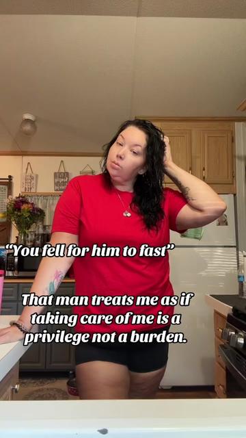 @6&rsquo;2&rdquo; JerseyPeaches81