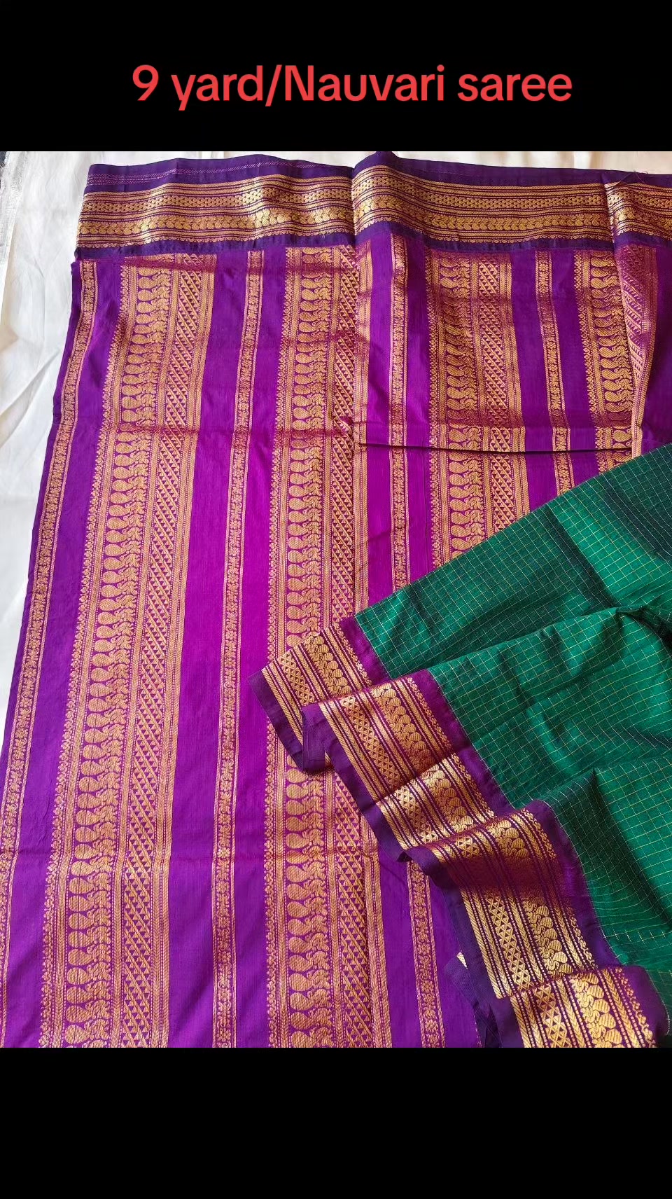 @As saree collection🥻