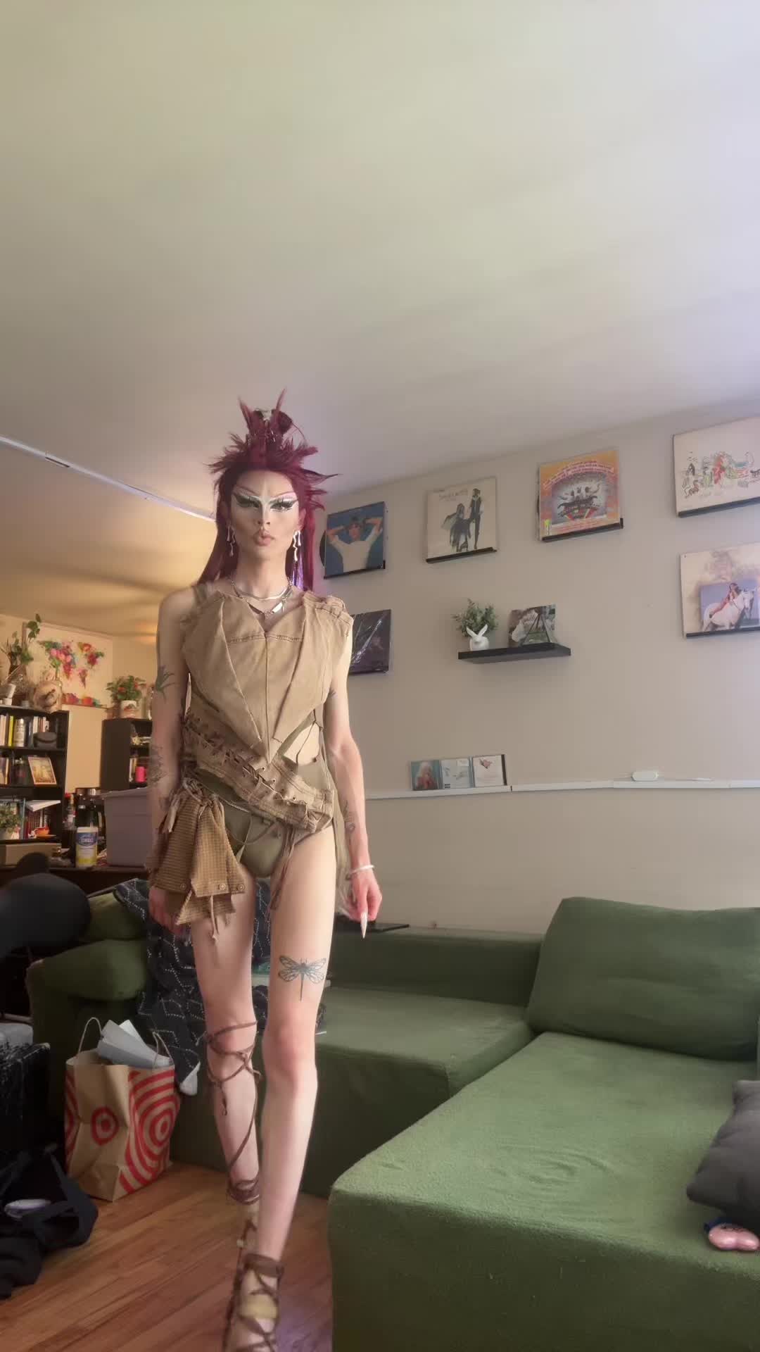 @✧fka pixelina