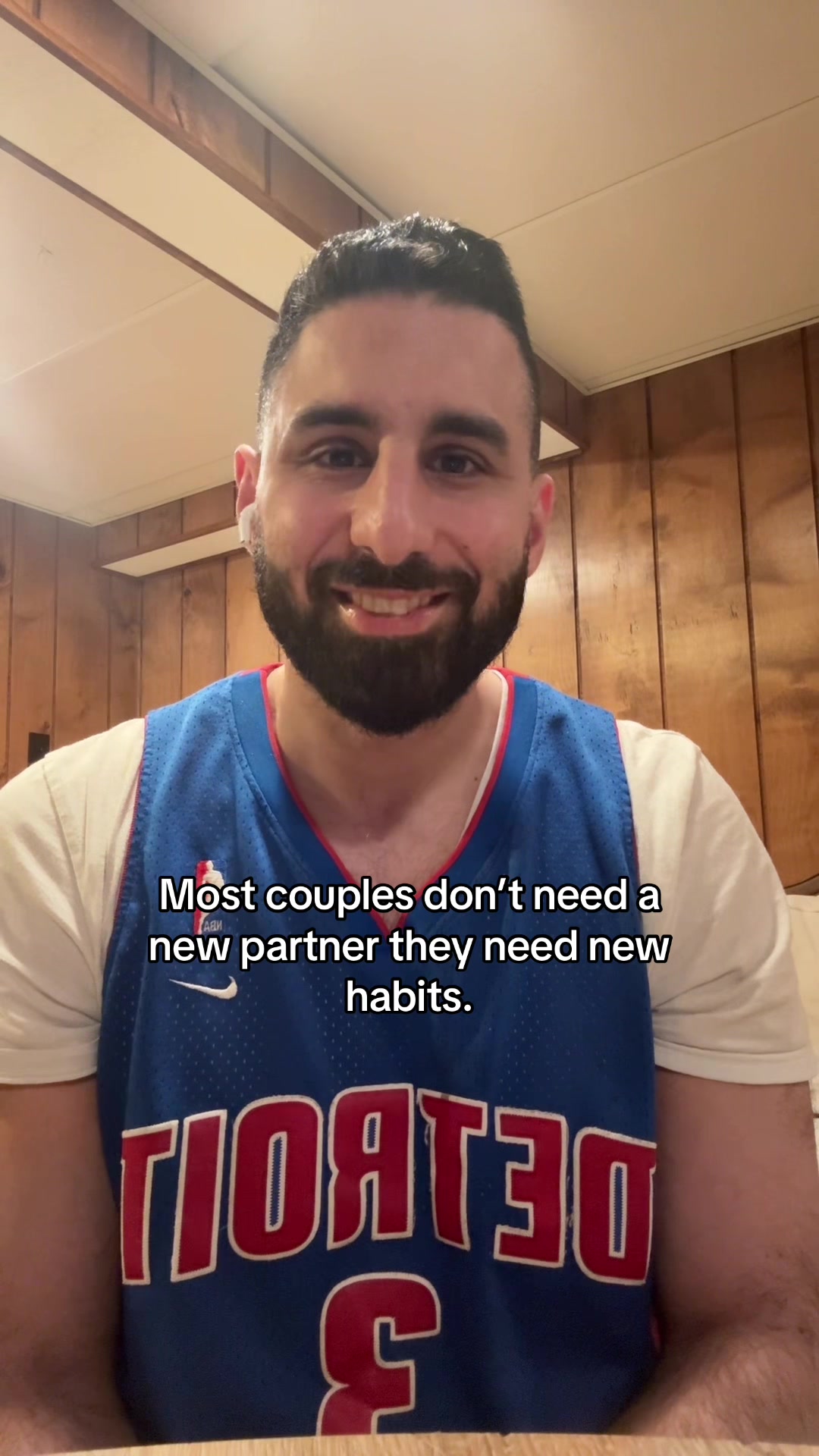 @Coach Ali