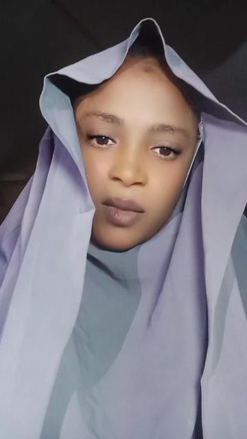 @Khadija d muraye 💞