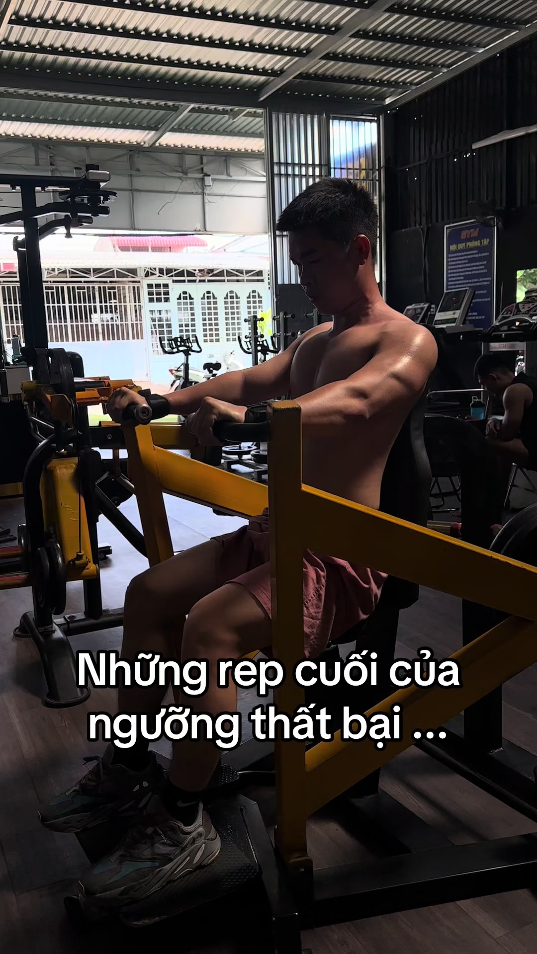 @T&ograve;n B&aacute;nh Bao