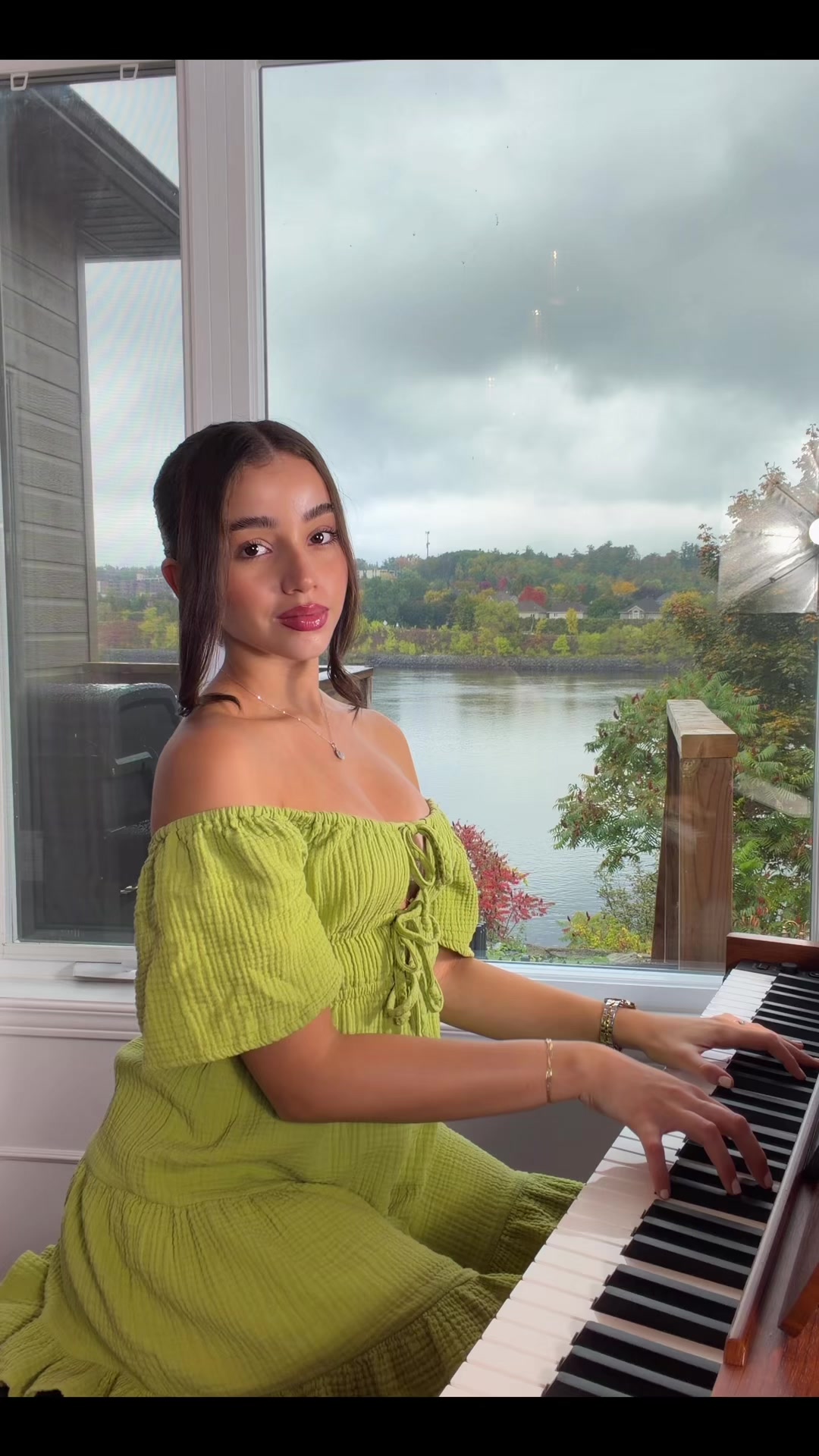 @lynnpianist
