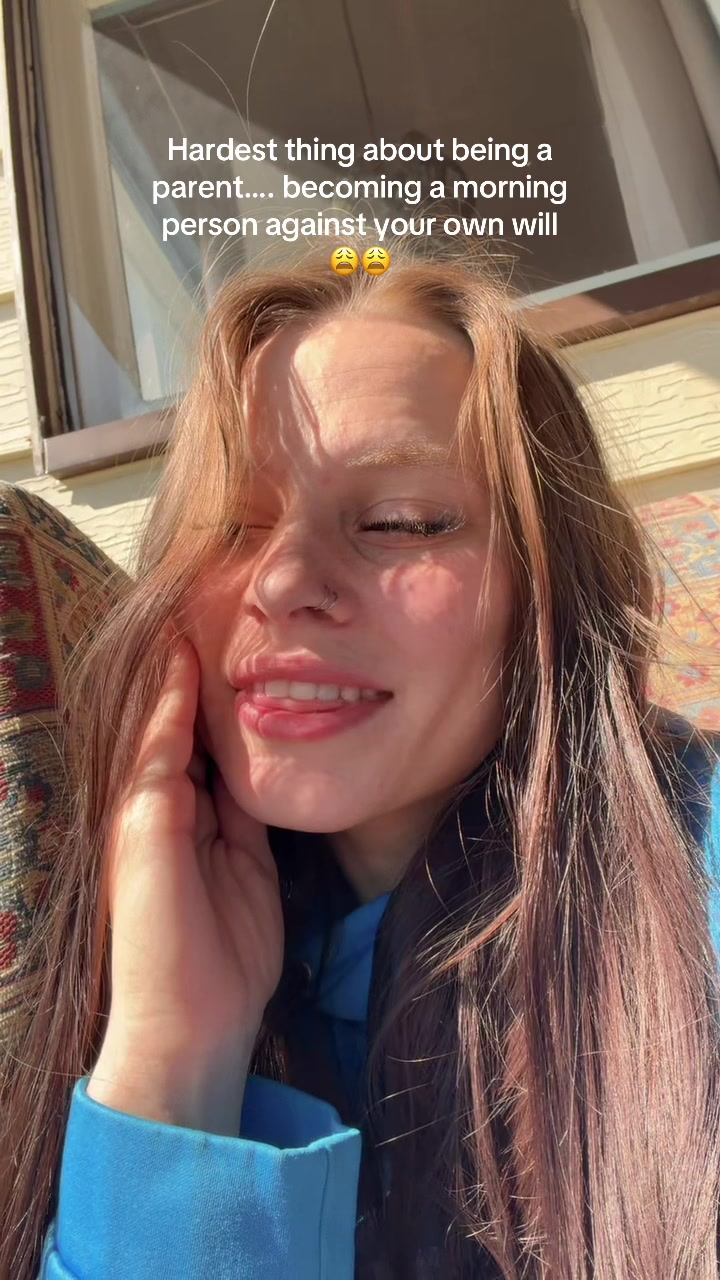 @♡𝒞ℯ𝓁𝒾𝒸𝒶ℒℯ𝒶𝓃𝓃♡